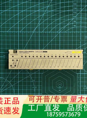 链接终端 B7A-R6B16议价