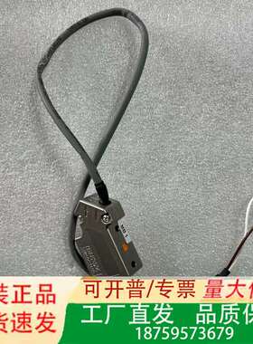 PHOENIX CONTACT SUBCON PLU议价