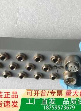 AMAT 0190-16372模块，，成色好议价