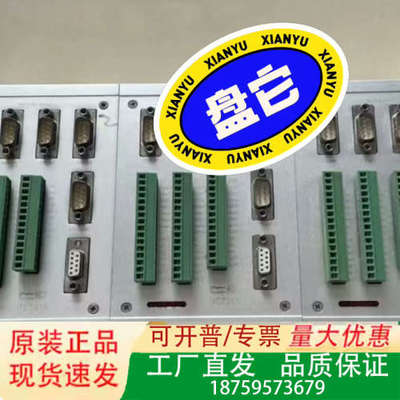 MCT伺服同步控制器MCT316MCT316D正品议价