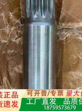 ABB 机器人配件 齿头 ，IRB660/IRB760/IR议价