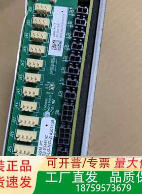 ASM AERO 02-29076议价