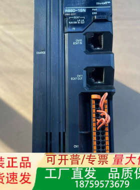 R88D-1SN08H-ECT Ver：1.2驱动器议价