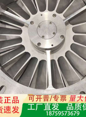 德国普发PFEIFFER真空分子泵，型号TPH2301P，D议价