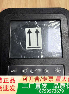 HOPPE F-03102-30003 INC00376 显议价