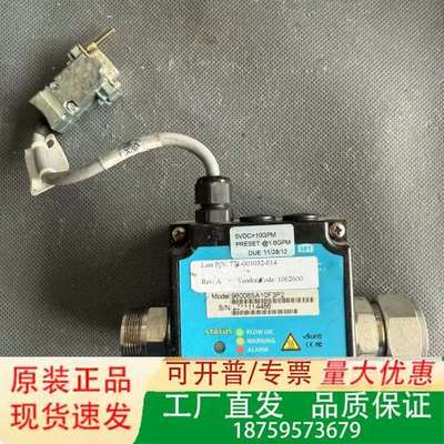 Proteus Industries 98008SA10F3议价