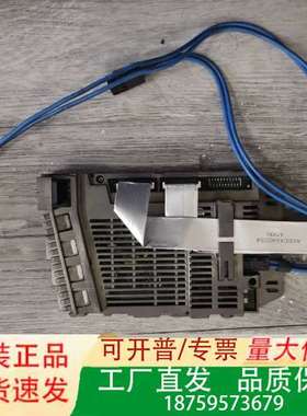 S120，6SL3120-1TE32-0AA3主板A5议价