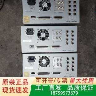 1189 4台议价 SOKKI ONO