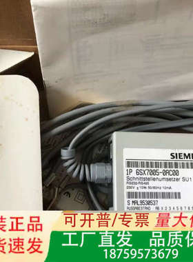 6EP1332-2BA20 电源6SX7005议价