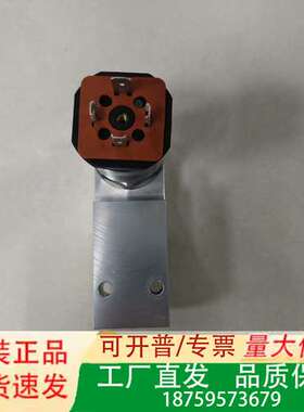 MAN MBS3153 380.99012-0346  0-议价