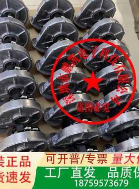 G1G144-AF25-09 (F2.115.2521) G议价