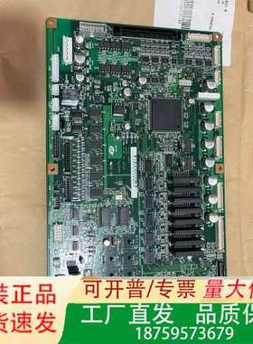 sysmex希森美康CA1500的电路板PCNO.1274全议价