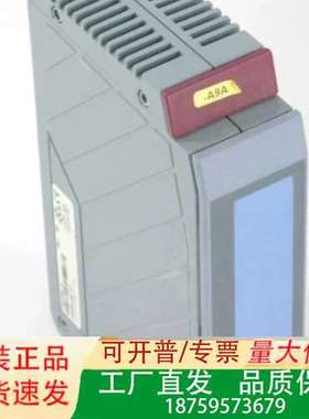 B&R 自动化 3D0486.6 Rev. G0 45390议价