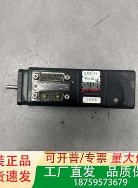 ANIMATICS CORPORATION SM17205D议价