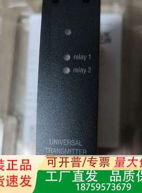 阿法拉伐4131AL发射器议价