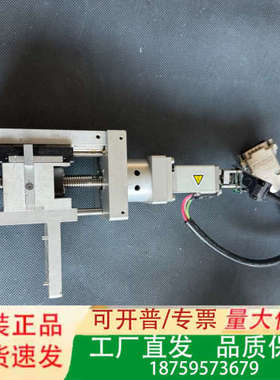 APPLIED MATERIALS LINEAR ACTUA议价