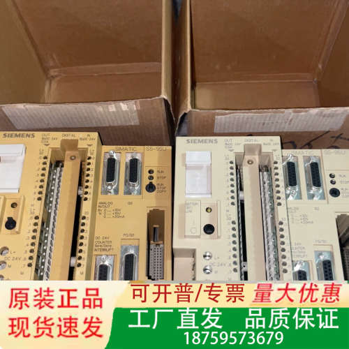 6ES5-095-8MC03议价