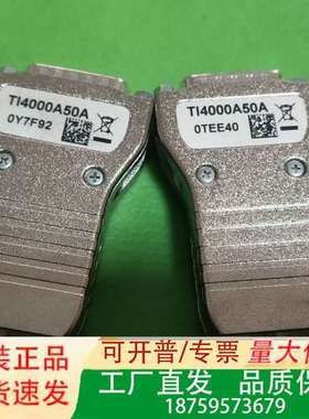 雷尼绍TI4000A50A高分辨率细分盒带读数头，T1001议价