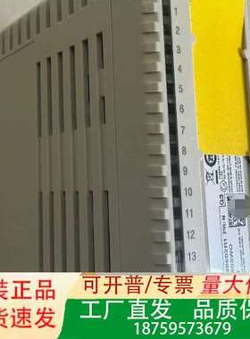 ABB 3BSE028602R1 DO880 S800 I/议价