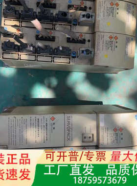 安川机器人驱动器，JUSP-ACP15GA，SGDC-050议价