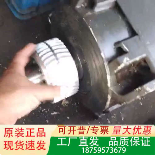 主轴电机1PH8133-1DD00-0BA1议价