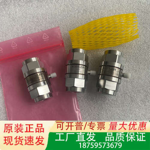 KISTLER奇石乐压力传感器9331B 9311B 正议价