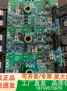 6MBI450U-120/AGDR-71C ABBACS80议价