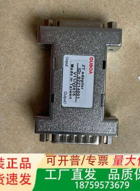 IDr.92214001加锐编码器转接头ZT adaper非议价