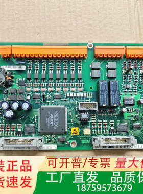 ABB配件HIEE300888R1 UAC389AE01议价