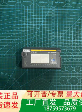 FieldPoint FP-DI-301议价