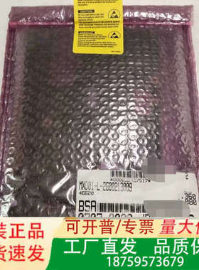 0704163502 MXD01-L-2600213009议价