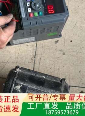 威斯变频器 WD300-4T0015G/4T0022P-SL议价