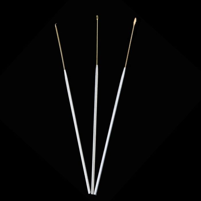 扬州慢采耳新款铝柄2MM小头铜耳勺耳铲耳钩耳扒子采耳掏耳朵工具,家庭/个人清洁工具,耳勺,淘宝优惠券,粉丝福利购,淘宝优惠卷