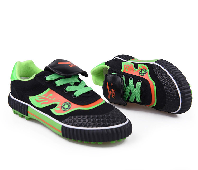 Chaussures de football - Ref 2441832 Image 3