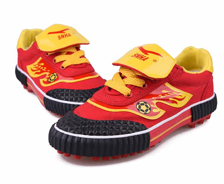 Chaussures de football - Ref 2441832 Image 4