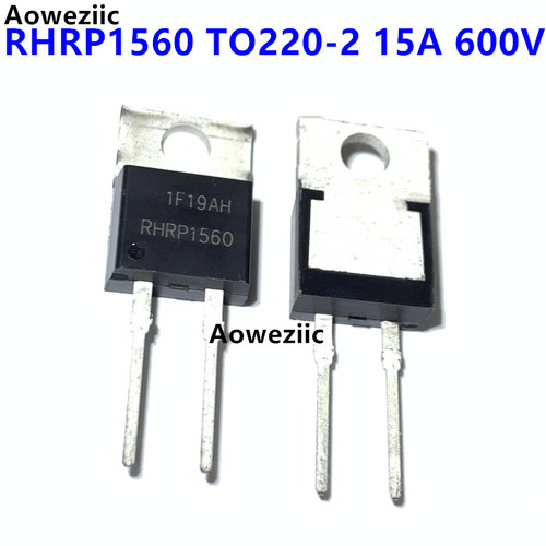 RHRP1560TO220-215A600V