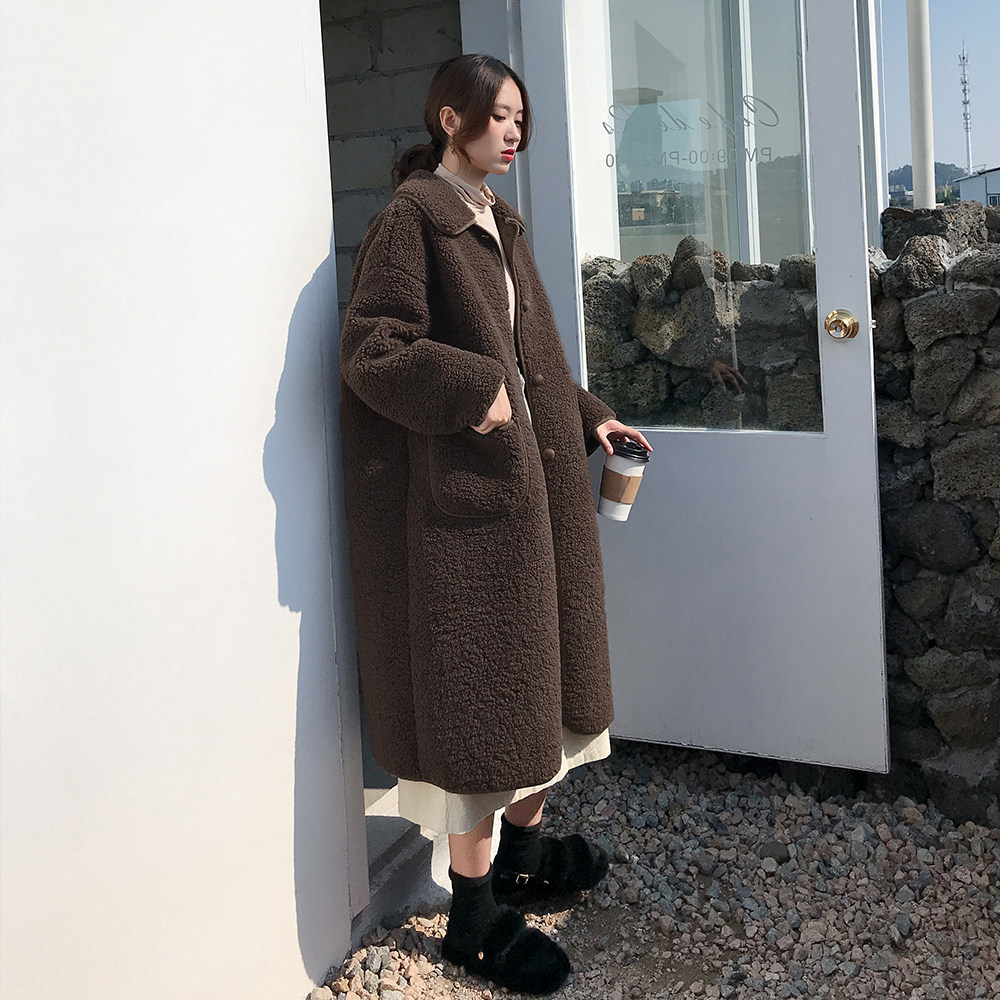 网友分享在meiguo.com的图片