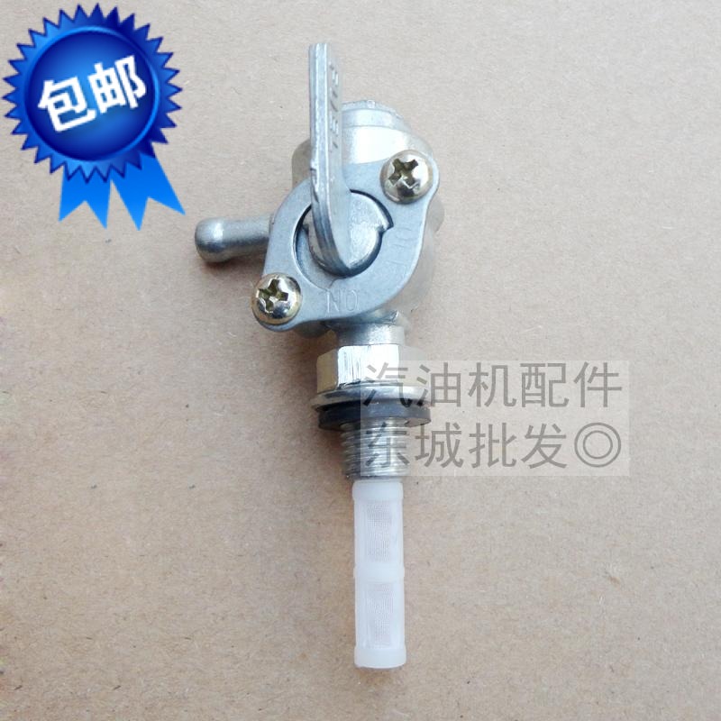 满49元包邮，江浙沪皖包邮可以发天天，圆通 申通，韵达，其他地区包邮限发天天快递。海南，甘肃，青海，宁夏，内蒙古，新疆，西藏不包邮的