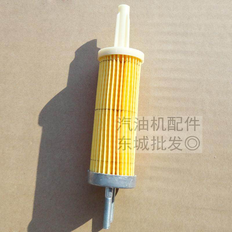 170F173F 178F/186F/188FA Filter element Air diesel oil electricity generation Micro cultivator parts Diesel filterin the Hardware/Tool , Electrical Hardware , Generator , Diesel generators  category - from Buy2taobao.com to provide professional Taobao agent buy service