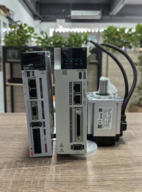 HCFASV-X2MH005A SV-X2MH100A SV-X2MM200A SV-X2MM150A 原厂发票