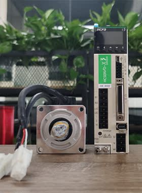 HCFA 电机SV-X2MA040A-N2LN  SV-X2MA010A-N2LN SV-X2MA020A-N2LN