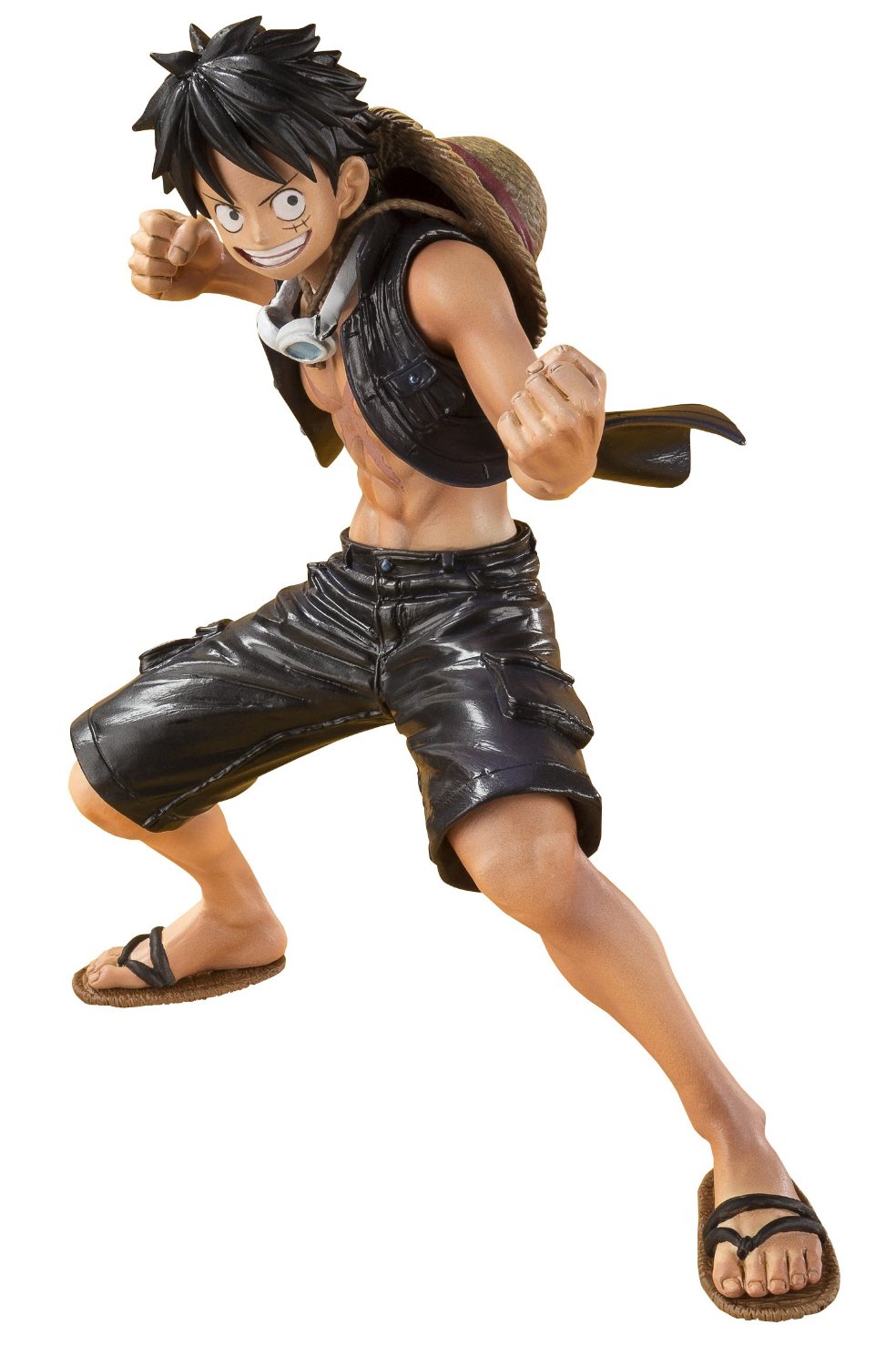 ÈÕ°æ º£ÔôÍõ ··É ZERO ONE PIECE FILM GOLDÊÖ°ì ÈÕ°æ