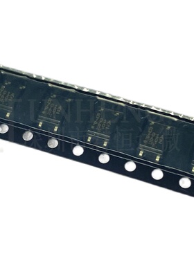 全新原装正品 2701A 701A PS2701A-1-F3-A 光电耦合器 NEC SOP-4