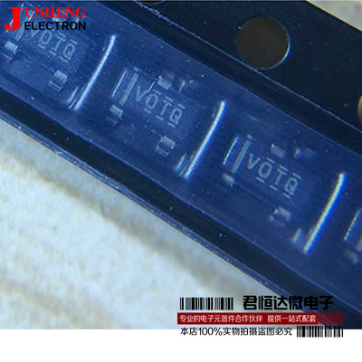 电子元件TLV803SDBZR芯片