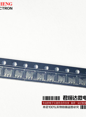 TLV27L1CDBVR 丝印VBIC SOT23-5 运算放大器芯片 全新原装