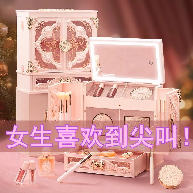 大牌正品老婆送女朋友生日礼物图片