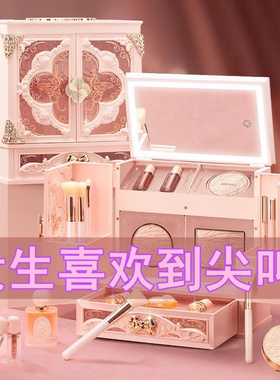 大牌正品老婆送女朋友生日礼物