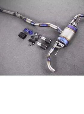 适用奔驰C180 C200 C260 C230 C280 C350 C300阀门排气管森德 RES