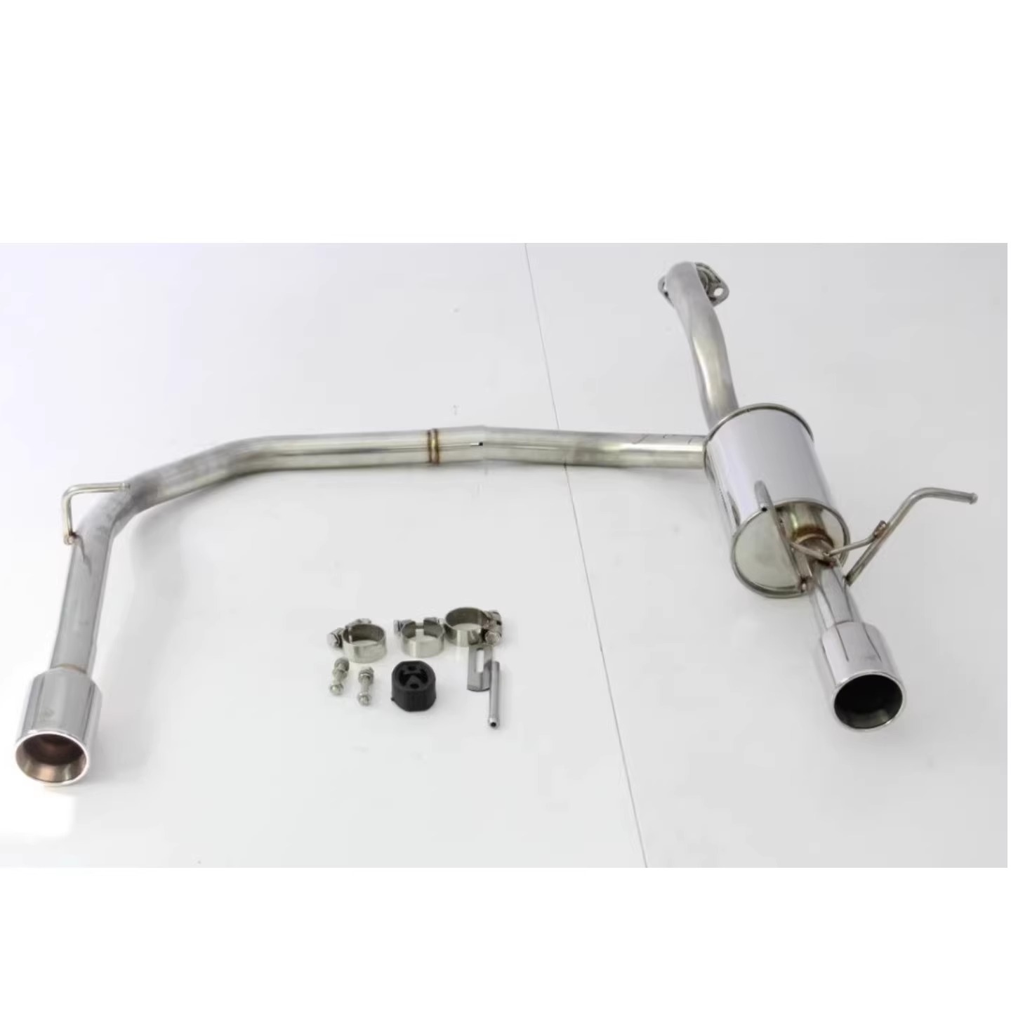 雨燕奥拓天语骏逸景程飞思