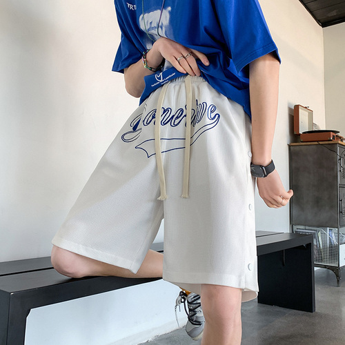 钱塘6021-1 60211K233 整款下架